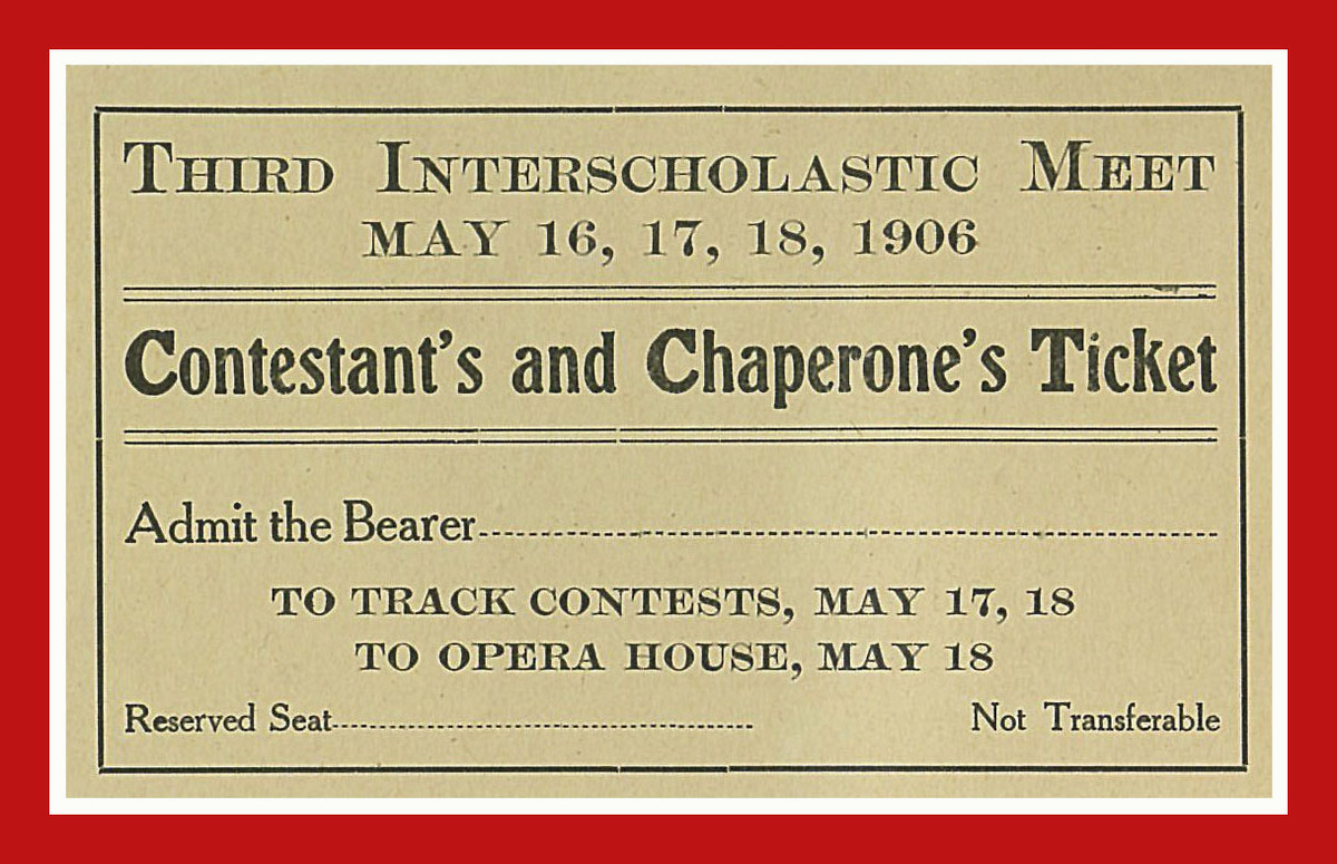 1906 tickets rg 82 - contestant and chaperone.jpg