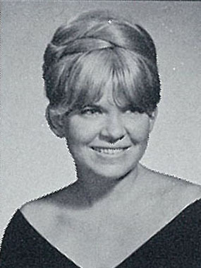 1967 page 336.jpg