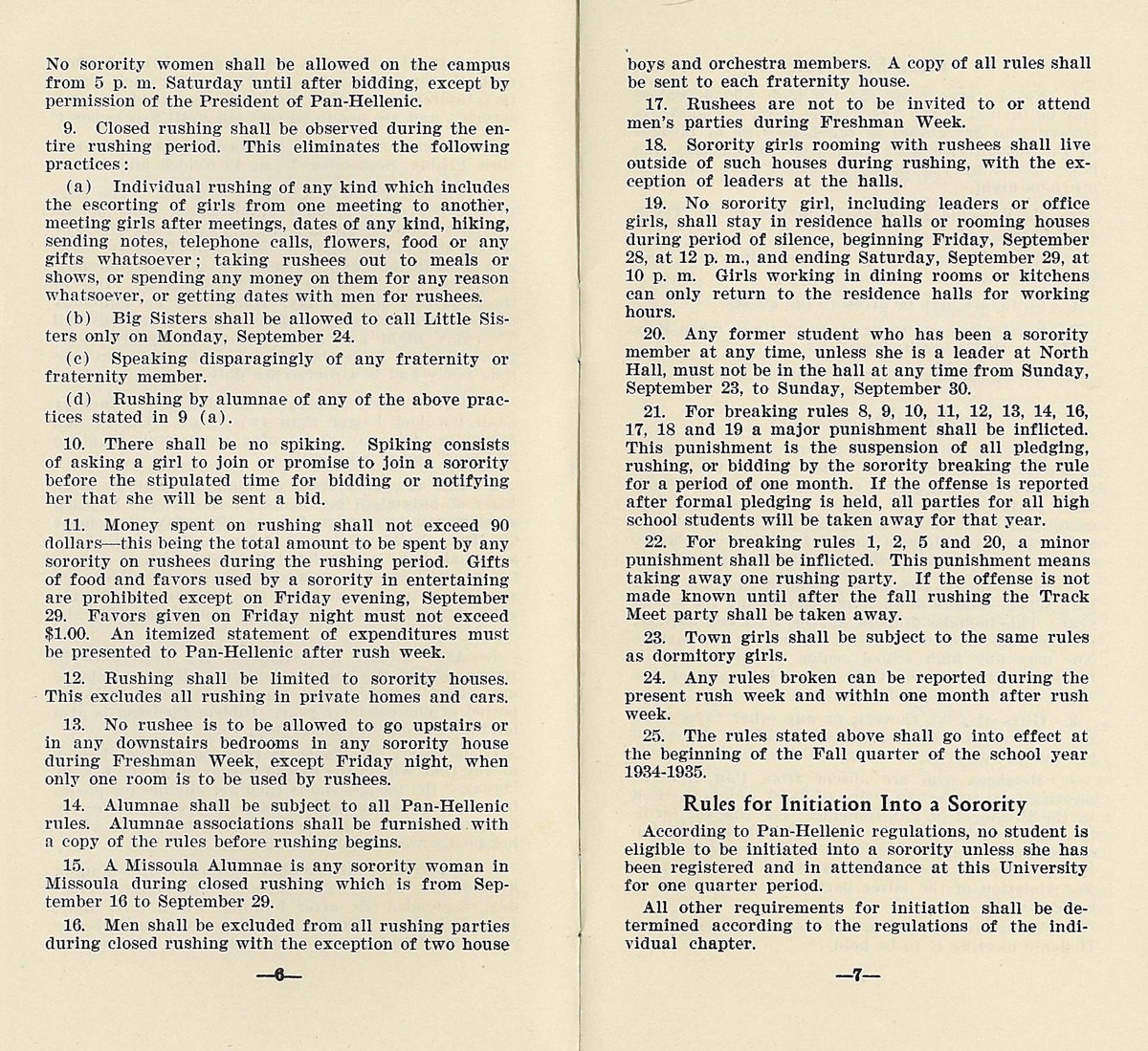 1934 page 6 and 7.jpg