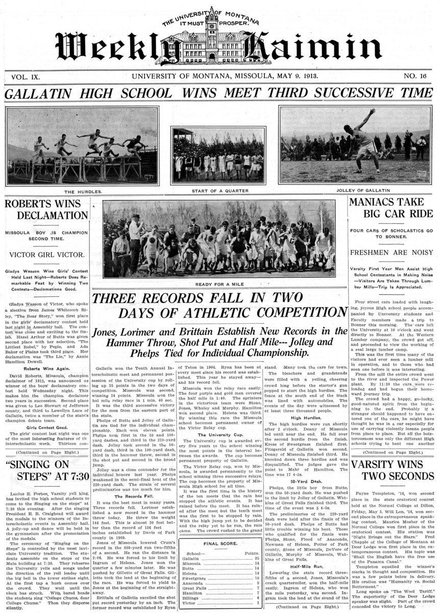 may 9 1913 cover.jpg