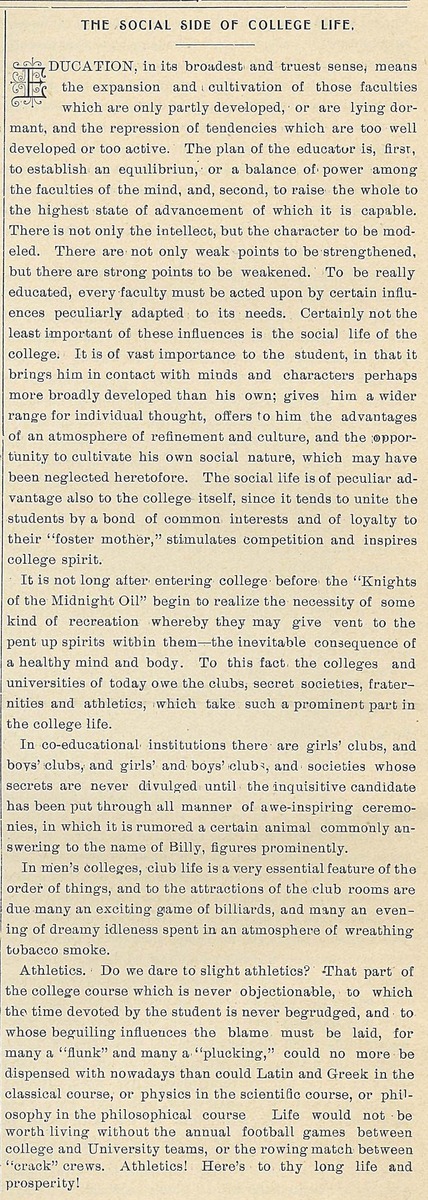 1898 june page 10.jpg