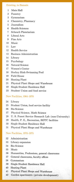 1964 campus plan page 30.jpg