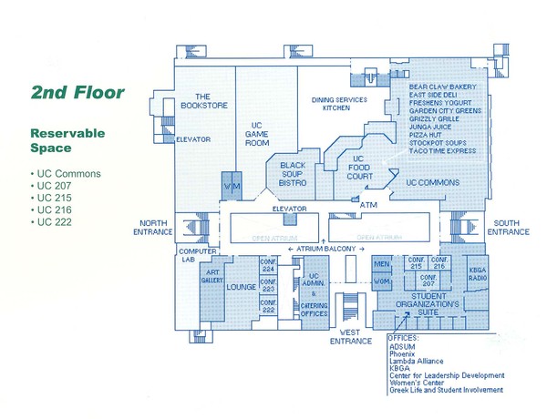 2 uc floor plans ca 2000.jpg