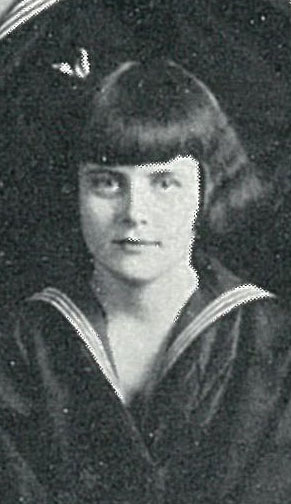 1924 pb 1.jpg