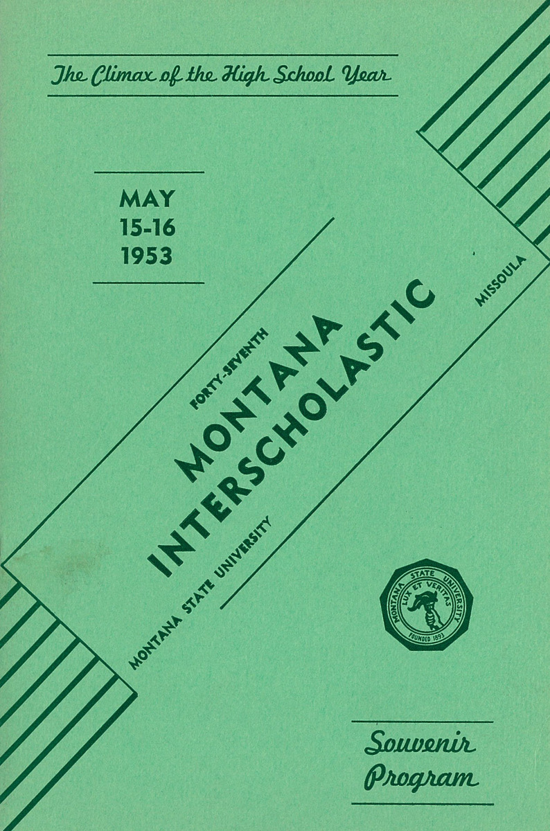 1953 cover.jpg