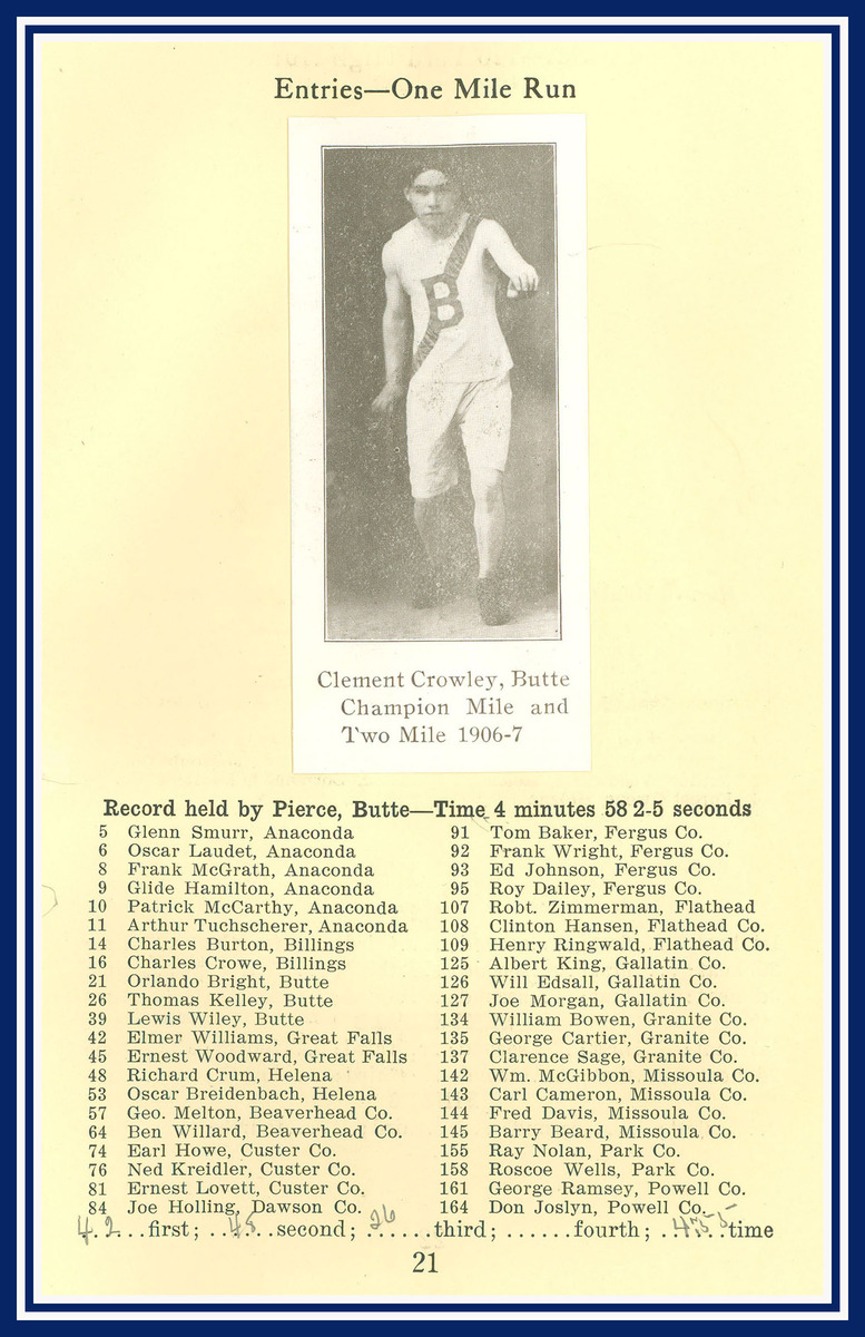 1907 meet program page 21.jpg