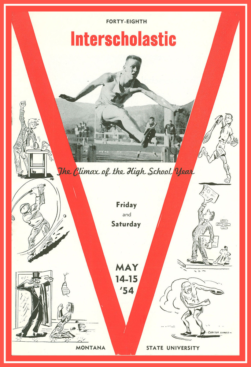 1954 announcement cover.jpg