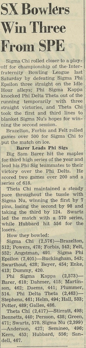 april 7 1942 page 3 - sx bowlers.jpg