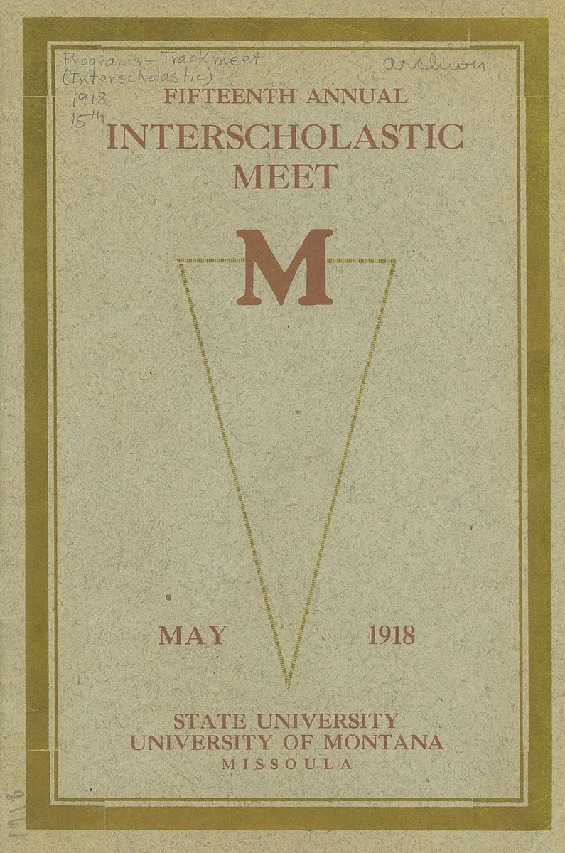 1918 cover.jpg
