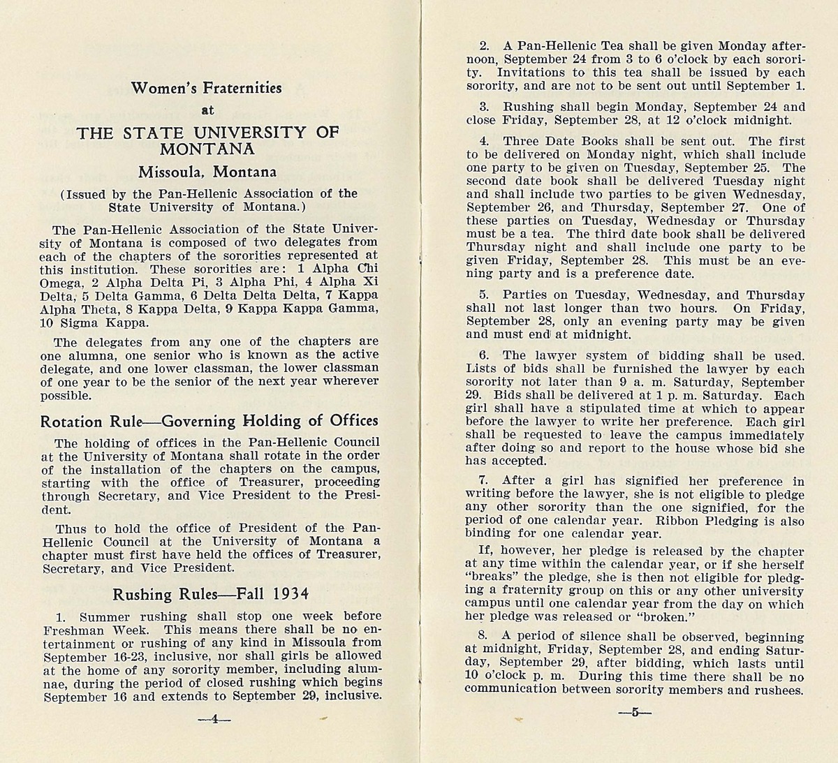 1934 page 4 and 5.jpg