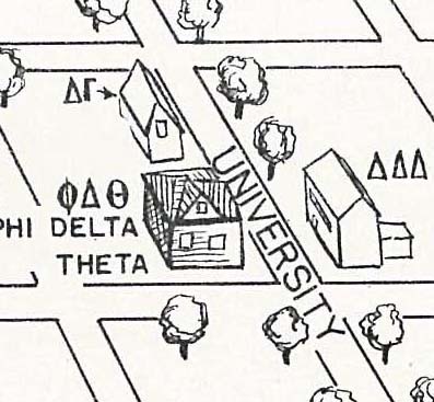 thumb1952 pg 24 map - Copy.jpg