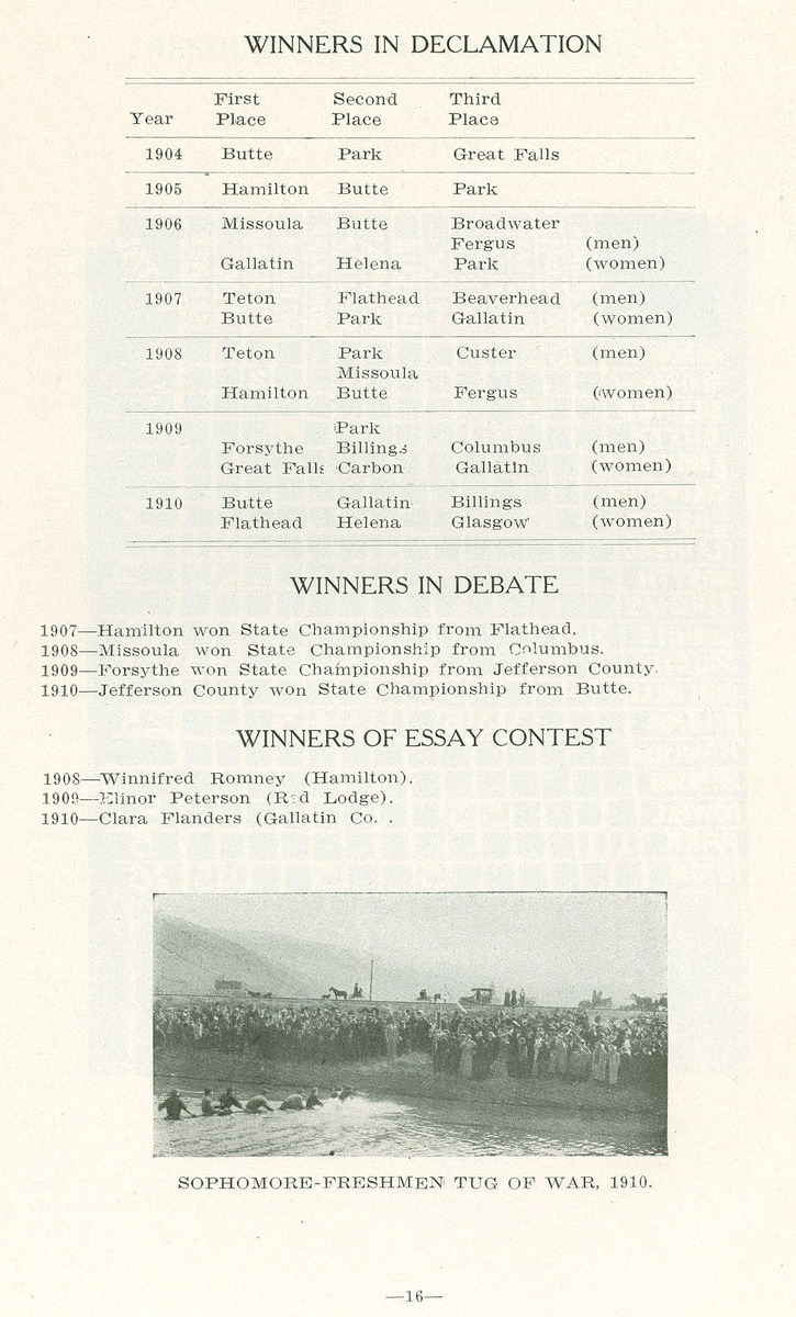 1911 announcement page 16.jpg