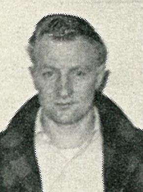 1947 page 108.jpg