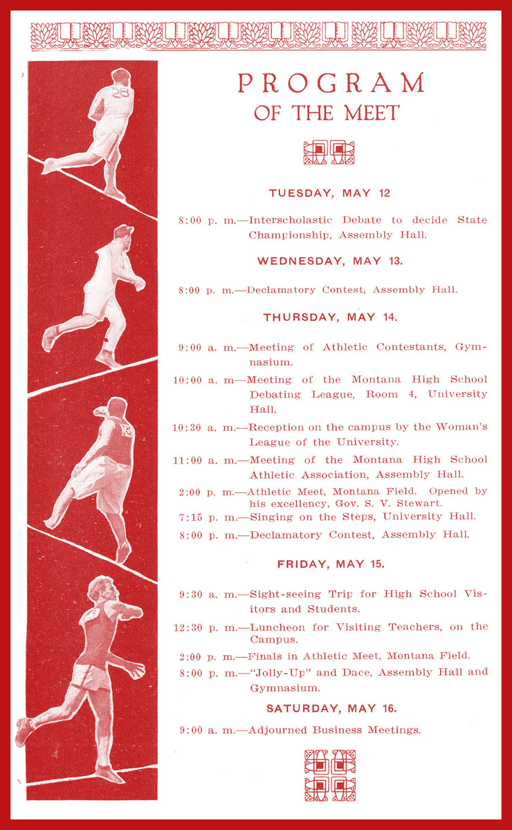1914 meet program page 5 and 6 - Copy done.jpg
