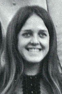 1970 78-79.jpg