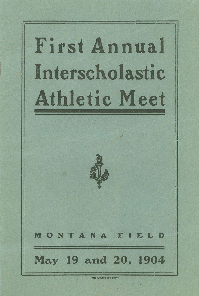 1904 meet program cover.jpg