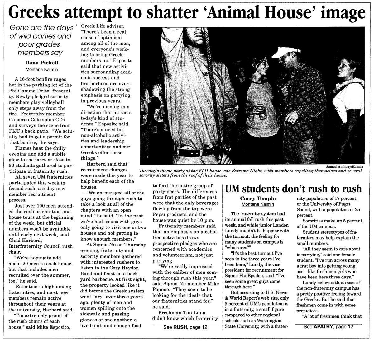 september 17, 1999 page 1.jpg