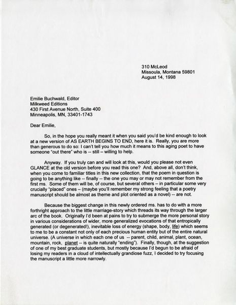 739_Series I_Letter to Buchwald 1998-08-14 1.jpg
