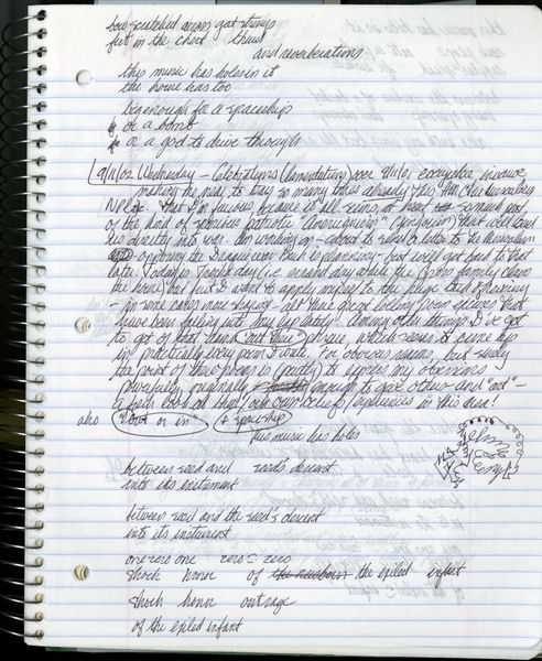 739_Series I_notebook entry 2002-09-11 1.jpg