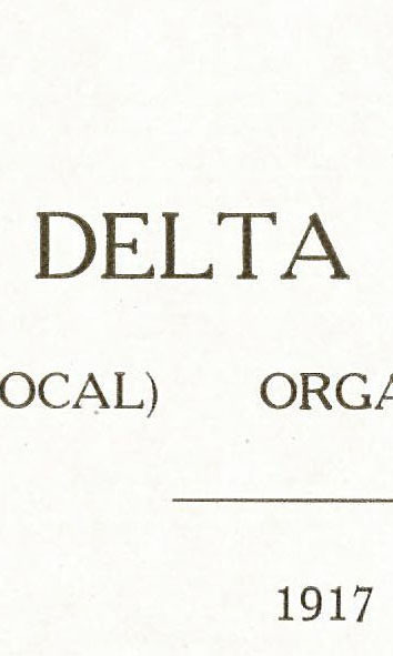 1916 page 174.jpg