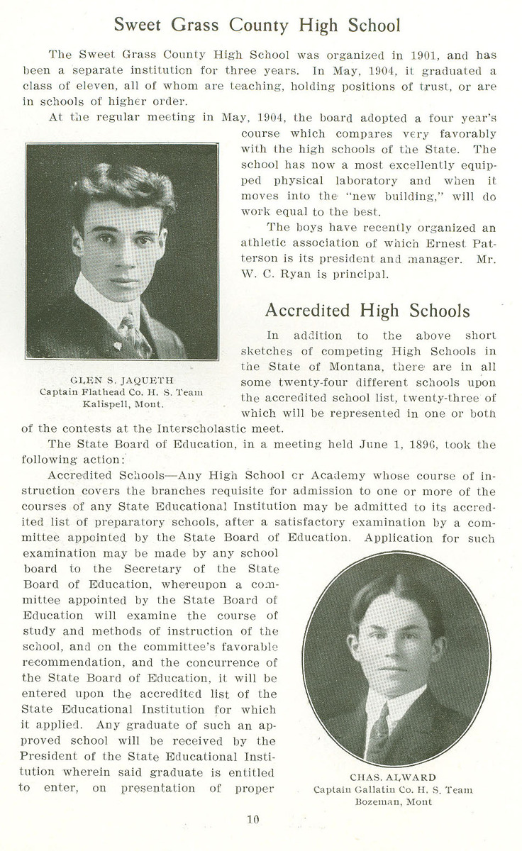 1905 meet program page 10.jpg