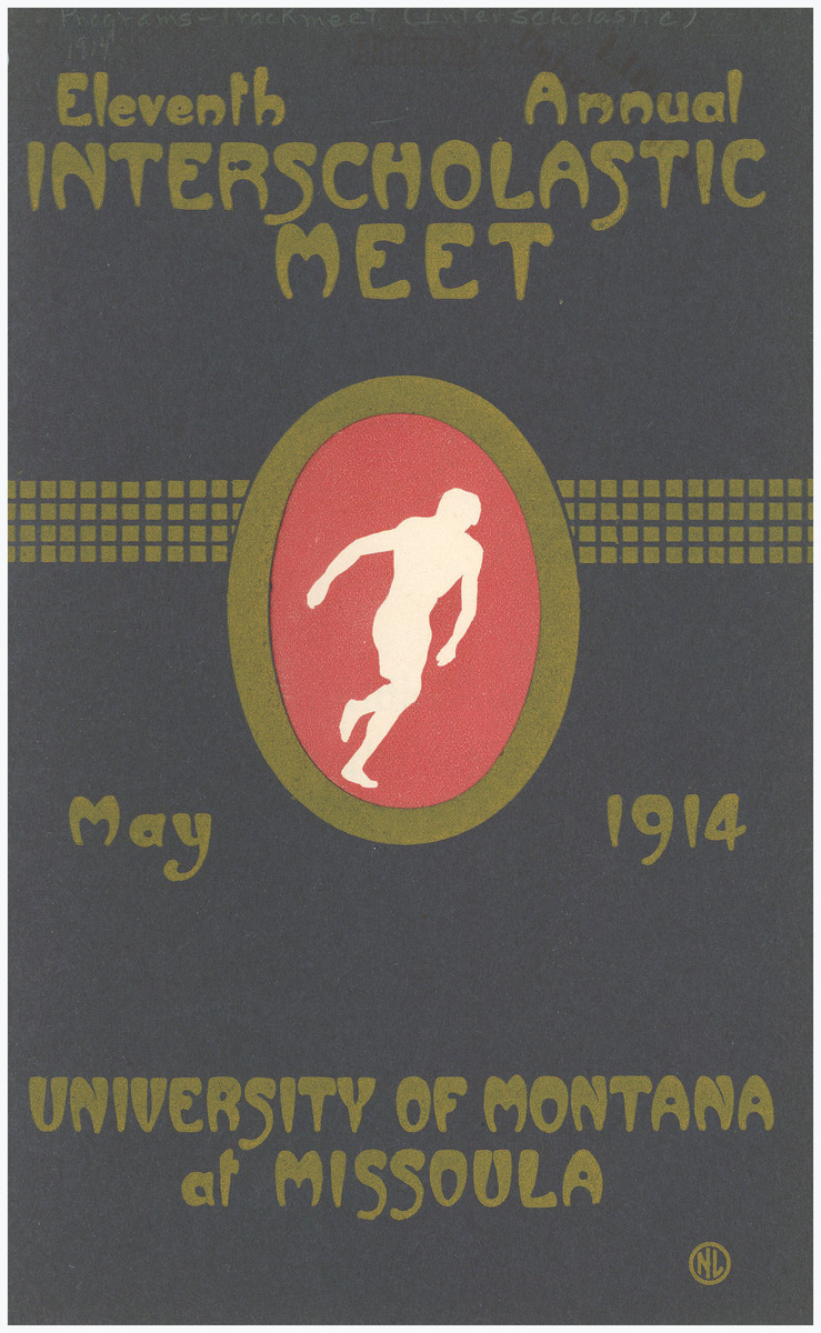 1914 meet program cover.jpg