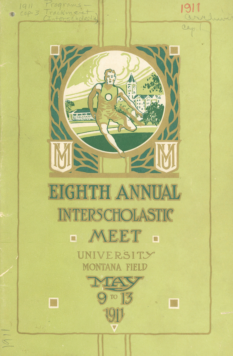 1911 meet program cover - Copy.jpg