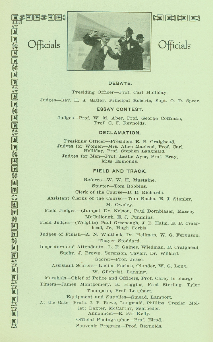 1914 meet program page 7 and 8.jpg