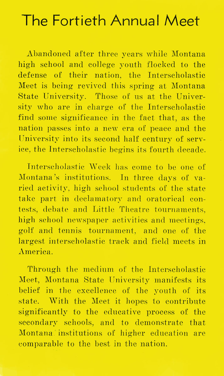 1946 announcement page 2.jpg