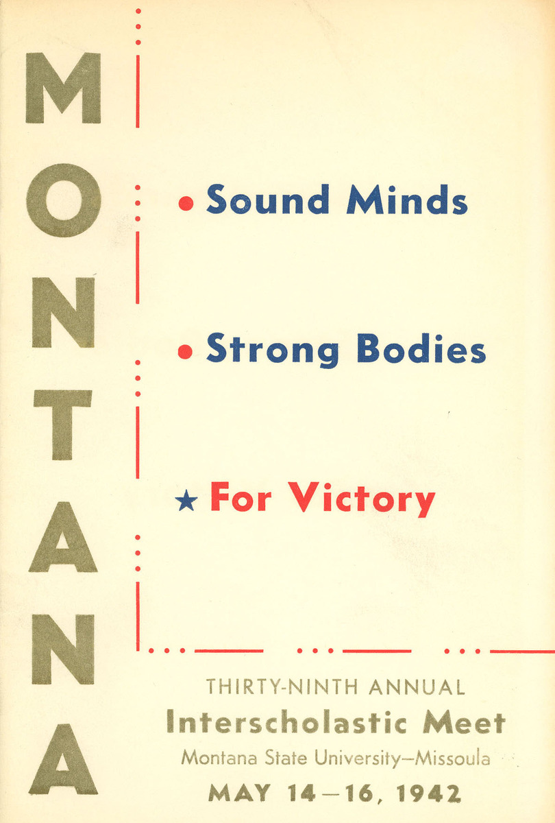1942 meet program cover.jpg