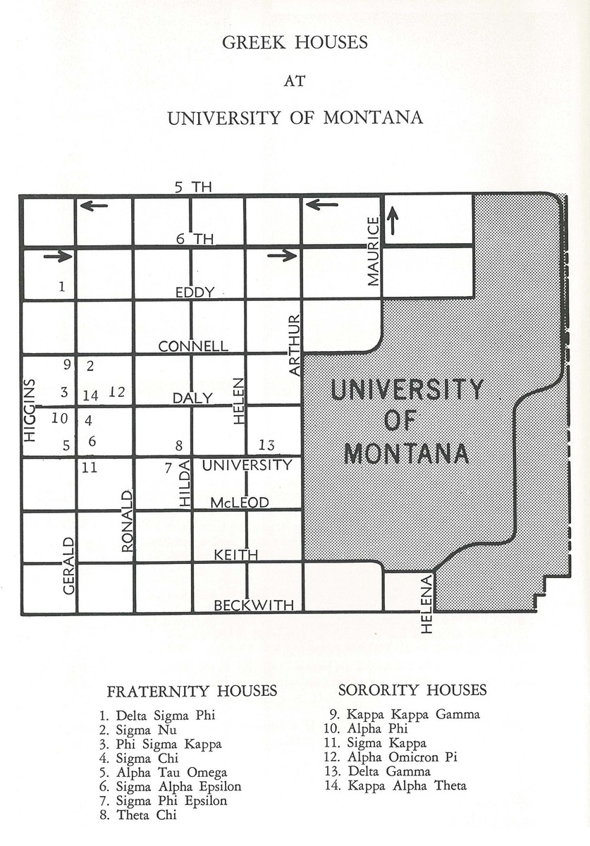 1971 page 30 map.jpg