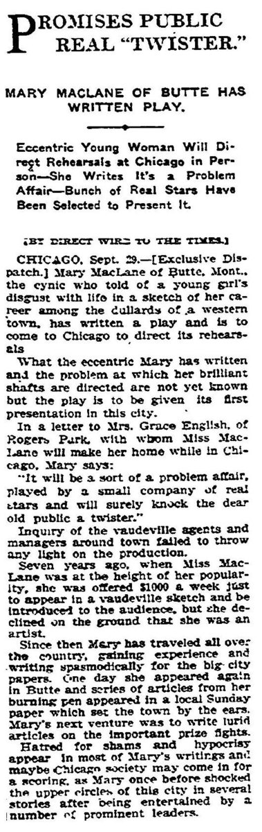 Play twister 1, LA Times 9-30-1910 omeka.jpg