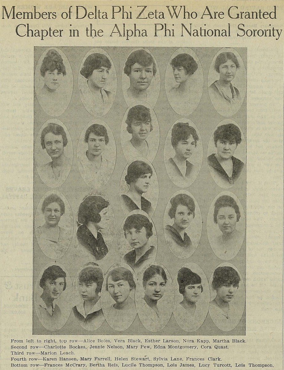 may 31 1918 page 4 - photo.jpg
