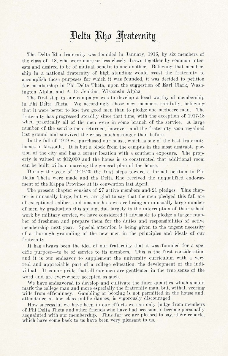 petition page 20.jpg