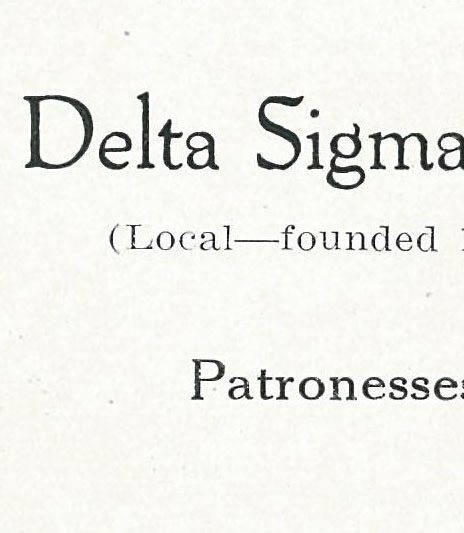 1920 page 188.jpg