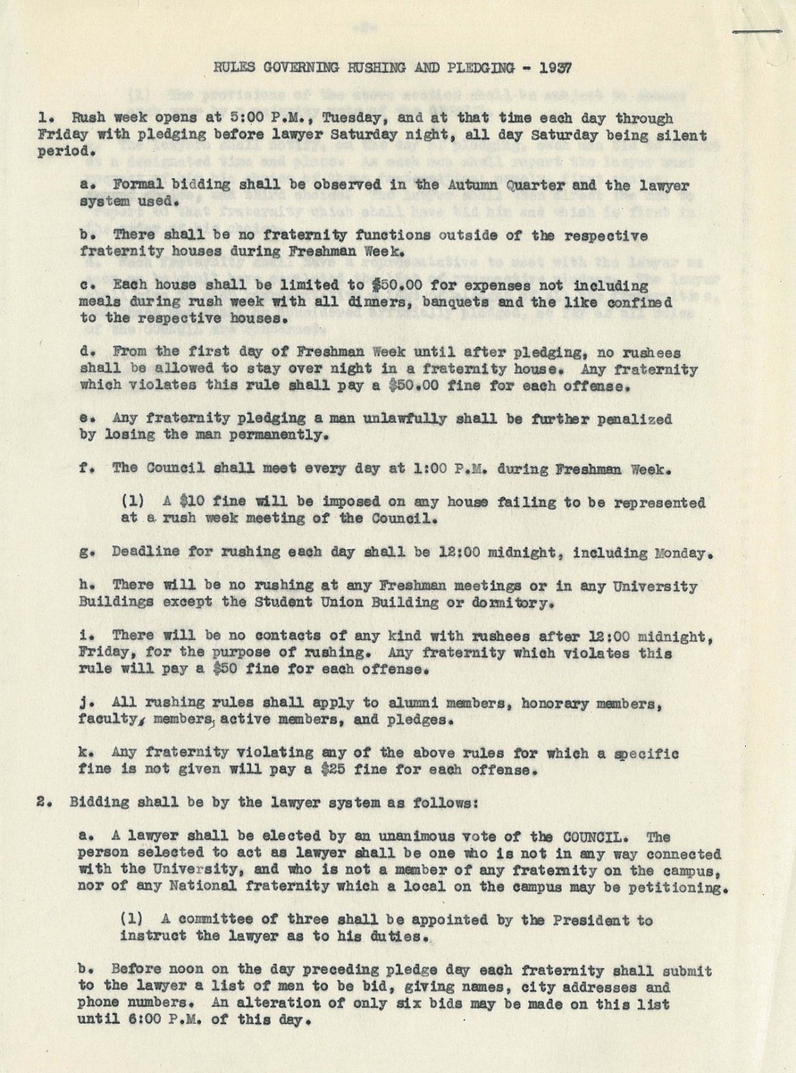 rules for rushing 1937.jpg