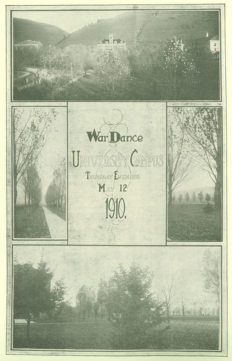1910 meet program page 10.jpg