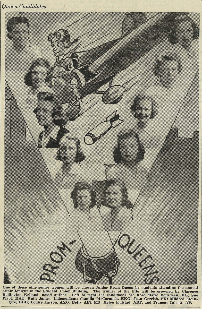 may 1 1942 cover queens.jpg