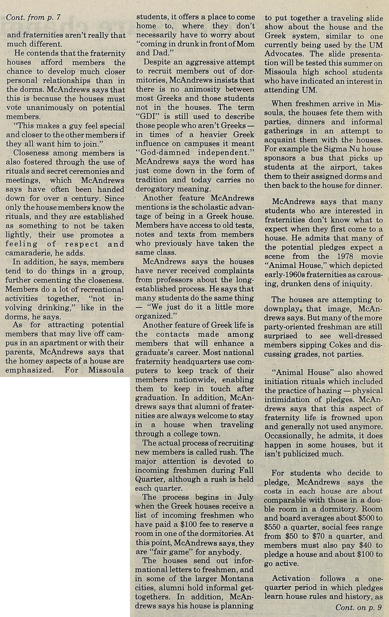 april 24, 1981 as america page 8.jpg