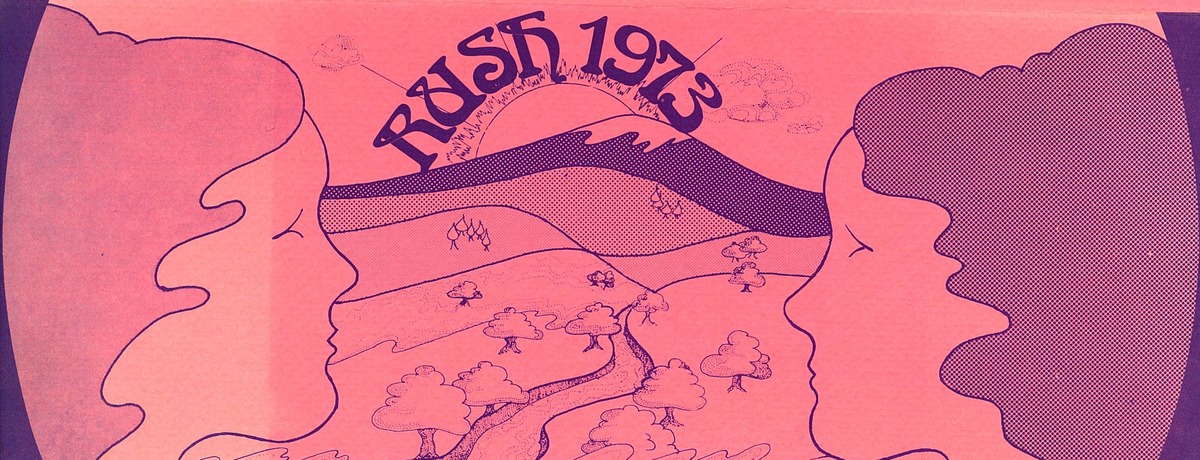 1973 rush cover.jpg