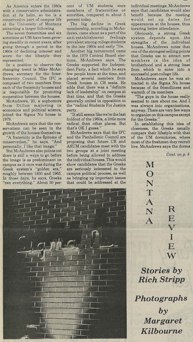 april 24 1981 as america page 7.jpg