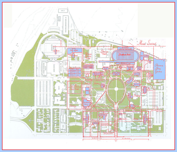 campus map composite.jpg