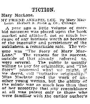 Annabel Lee review,p.1,LA Times 9-5-1903.jpg