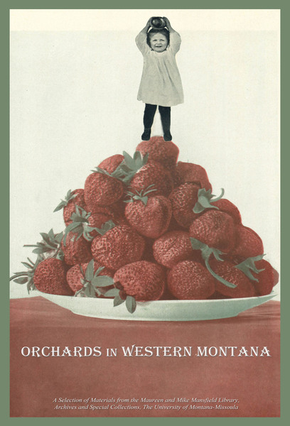 Copy of orchard poster.jpg