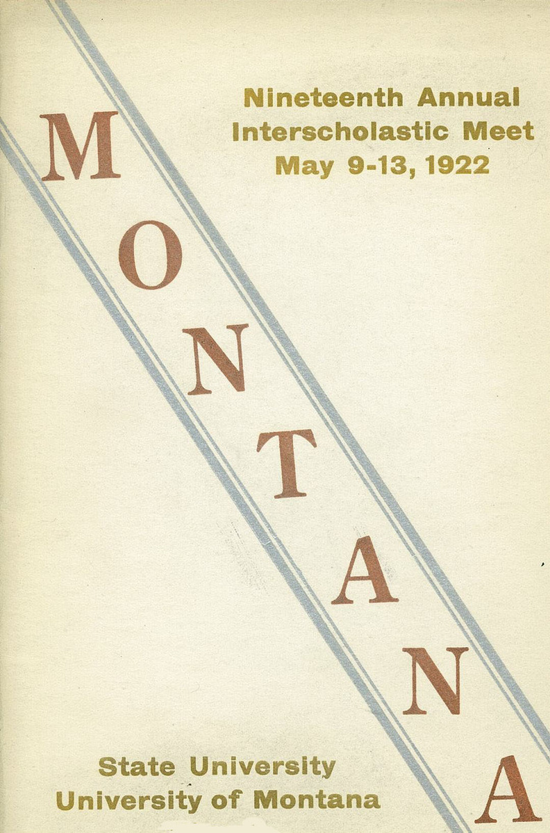 1922 cover.jpg