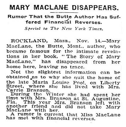 Disappears, NY Times 11-15-1908 omeka.jpg