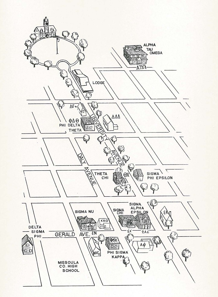 1952 pg 24 map.jpg