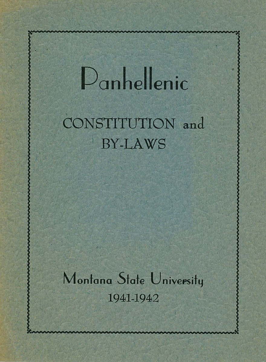 1941-42 cover.jpg