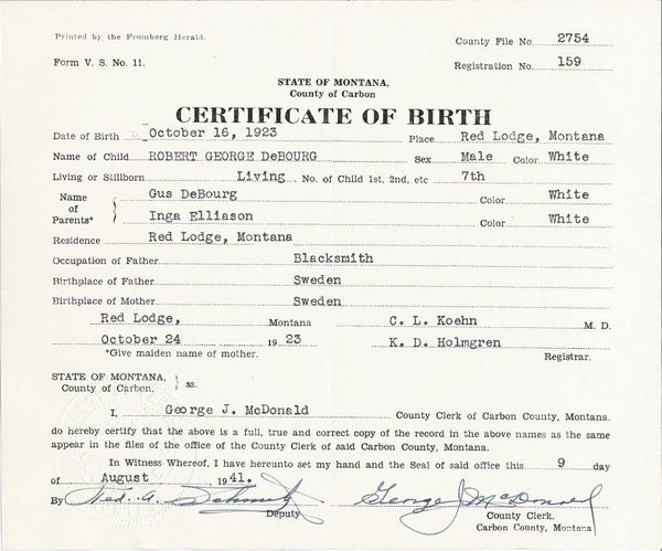 Debourg brith certificate full.jpg