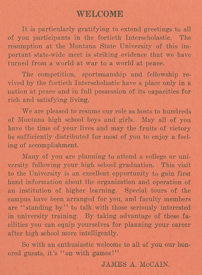1946 meet program page 1.jpg